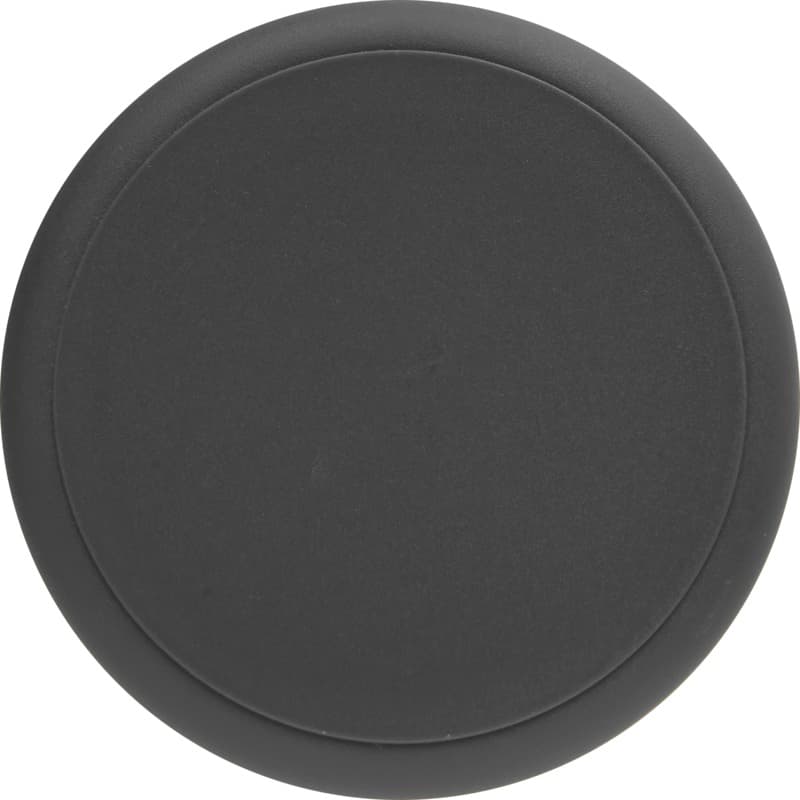 H2O Active® Vibe 850 ml screw cap water bottle 39