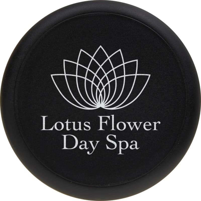 H2O Active® Vibe 850 ml screw cap water bottle 48