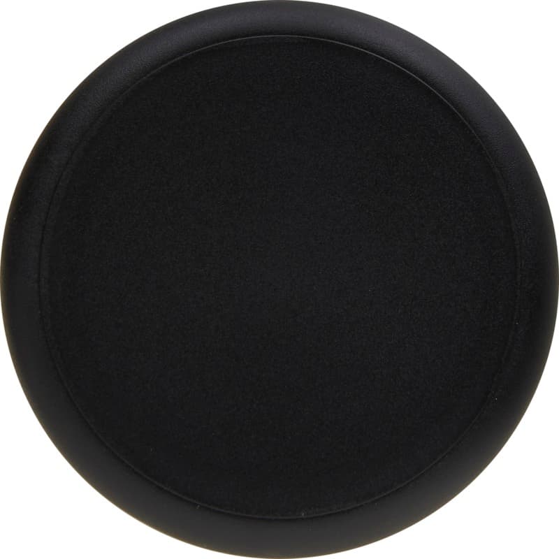 H2O Active® Vibe 850 ml screw cap water bottle 57