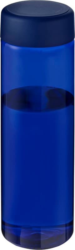 H2O Active® Vibe 850 ml screw cap water bottle 61