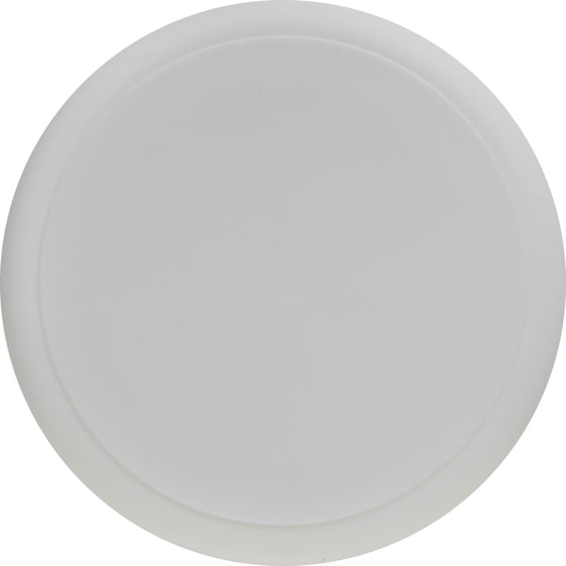 H2O Active® Vibe 850 ml screw cap water bottle 69