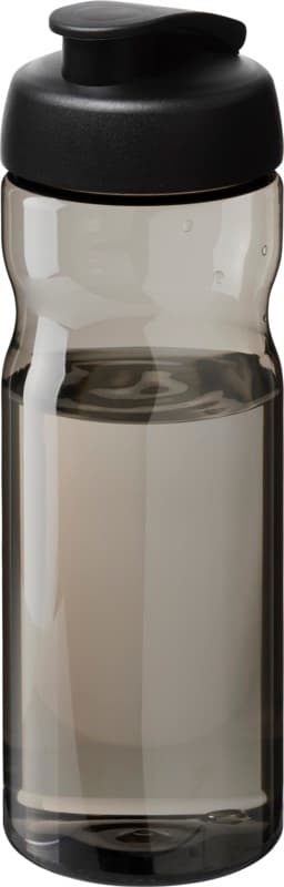 H2O Active® Base Tritan™ 650 ml flip lid sport bottle 1