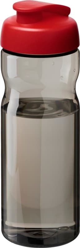 H2O Active® Base Tritan™ 650 ml flip lid sport bottle 7