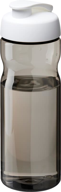 H2O Active® Base Tritan™ 650 ml flip lid sport bottle 16