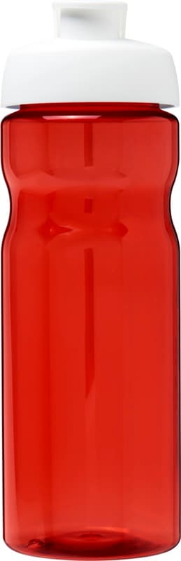 H2O Active® Base Tritan™ 650 ml flip lid sport bottle 23