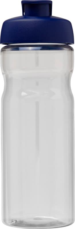 H2O Active® Base Tritan™ 650 ml flip lid sport bottle 35