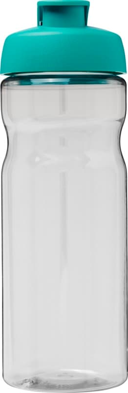 H2O Active® Base Tritan™ 650 ml flip lid sport bottle 38
