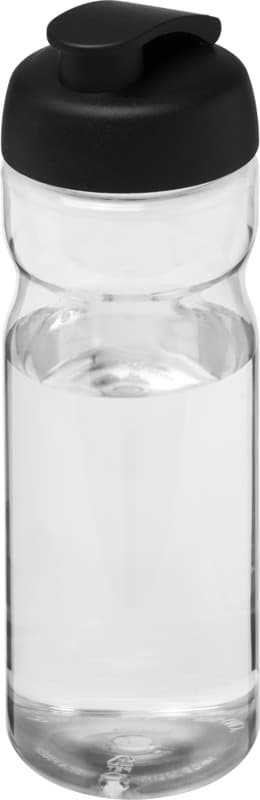 H2O Active® Base Tritan™ 650 ml flip lid sport bottle 40