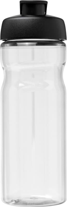 H2O Active® Base Tritan™ 650 ml flip lid sport bottle 41