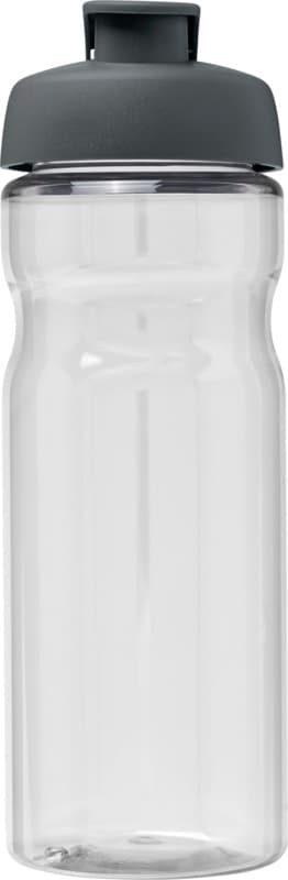 H2O Active® Base Tritan™ 650 ml flip lid sport bottle 53