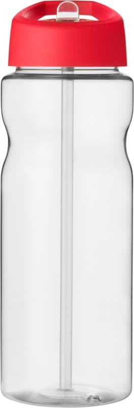 H2O Active® Base Tritan™ 650 ml spout lid sport bottle 32