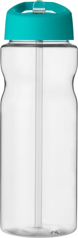 H2O Active® Base Tritan™ 650 ml spout lid sport bottle 41