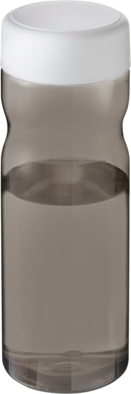 H2O Active® Base Tritan™ 650 ml screw cap water bottle 1