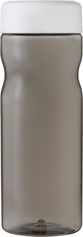 H2O Active® Base Tritan™ 650 ml screw cap water bottle 2