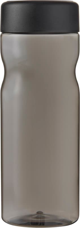 H2O Active® Base Tritan™ 650 ml screw cap water bottle 7