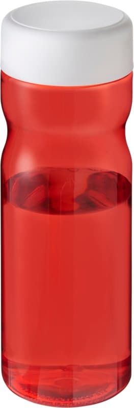 H2O Active® Base Tritan™ 650 ml screw cap water bottle 11