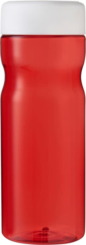 H2O Active® Base Tritan™ 650 ml screw cap water bottle 12