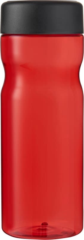 H2O Active® Base Tritan™ 650 ml screw cap water bottle 17