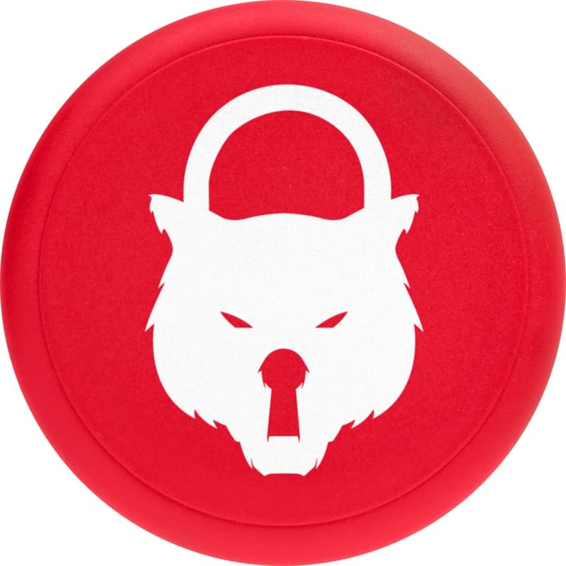 H2O Active® Base Tritan™ 650 ml screw cap water bottle 25