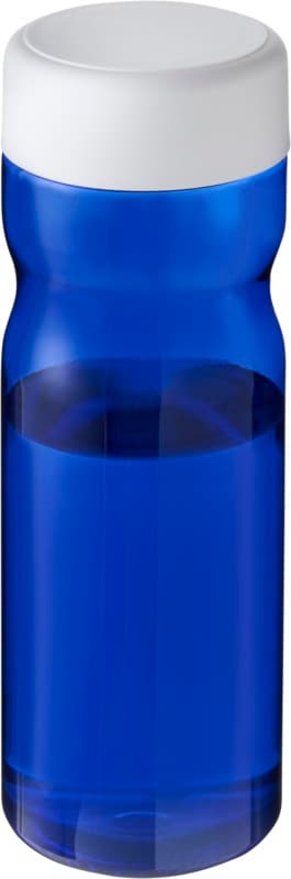 H2O Active® Base Tritan™ 650 ml screw cap water bottle 26