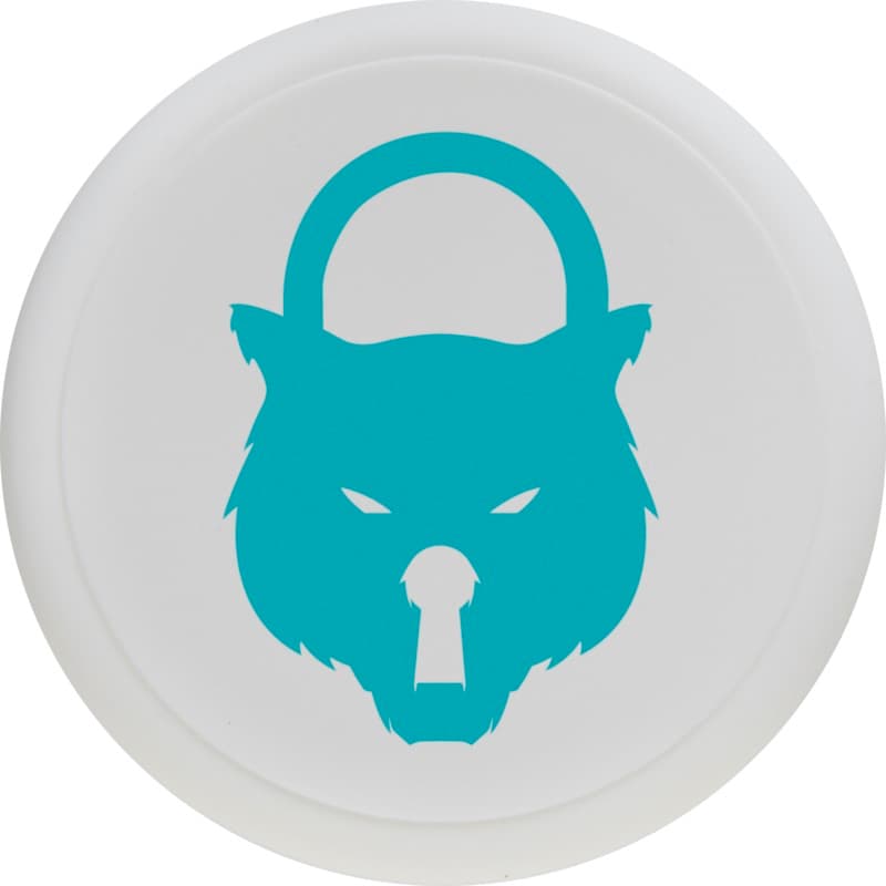 H2O Active® Base Tritan™ 650 ml screw cap water bottle 30