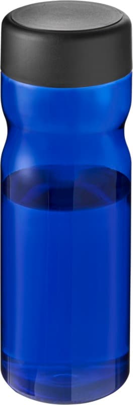 H2O Active® Base Tritan™ 650 ml screw cap water bottle 31