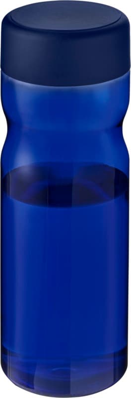 H2O Active® Base Tritan™ 650 ml screw cap water bottle 36