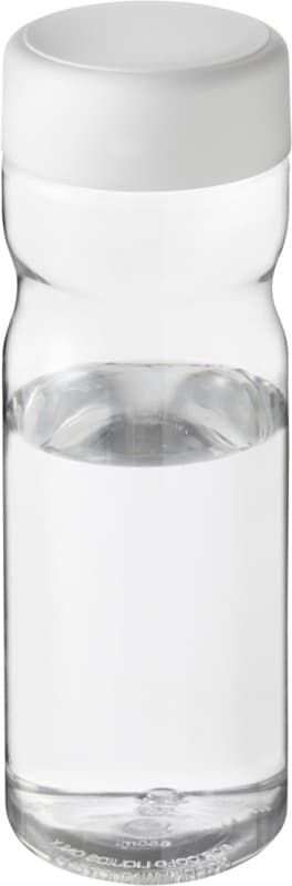 H2O Active® Base Tritan™ 650 ml screw cap water bottle 41