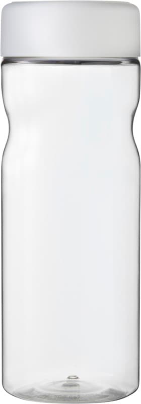 H2O Active® Base Tritan™ 650 ml screw cap water bottle 42