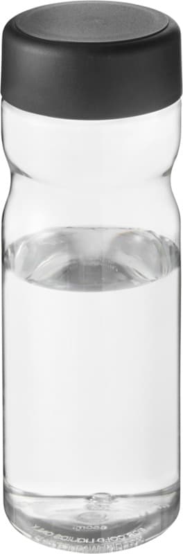 H2O Active® Base Tritan™ 650 ml screw cap water bottle 46