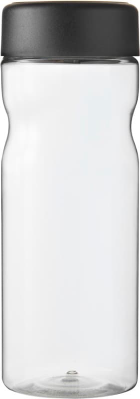 H2O Active® Base Tritan™ 650 ml screw cap water bottle 47