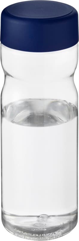 H2O Active® Base Tritan™ 650 ml screw cap water bottle 51