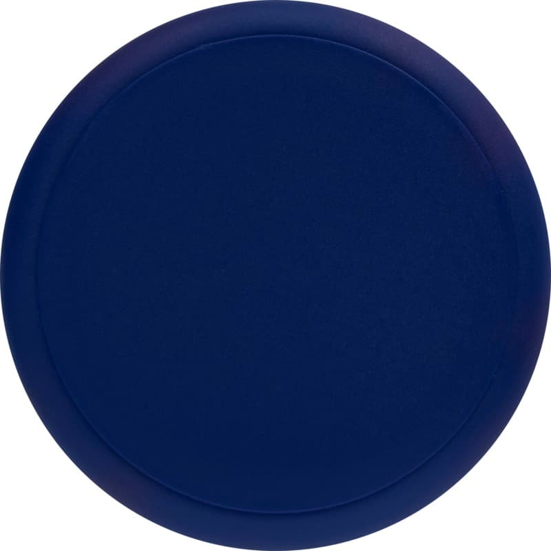 H2O Active® Base Tritan™ 650 ml screw cap water bottle 53