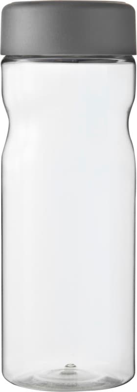 H2O Active® Base Tritan™ 650 ml screw cap water bottle 57