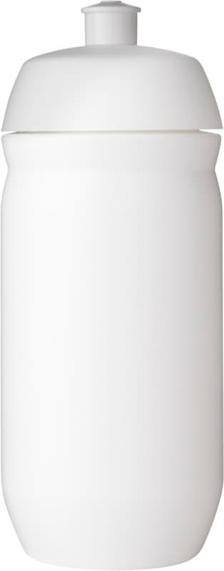 HydroFlex™ 500 ml squeezy sport bottle 56