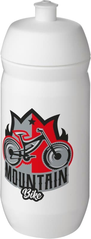 HydroFlex™ 500 ml squeezy sport bottle 60