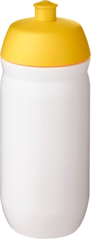 HydroFlex™ 500 ml squeezy sport bottle 61