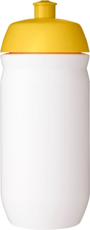 HydroFlex™ 500 ml squeezy sport bottle 62