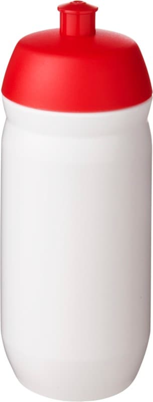 HydroFlex™ 500 ml squeezy sport bottle 49