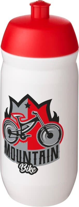 HydroFlex™ 500 ml squeezy sport bottle 54