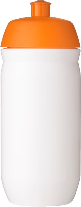 HydroFlex™ 500 ml squeezy sport bottle 32