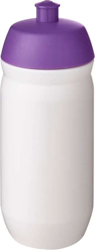 HydroFlex™ 500 ml squeezy sport bottle 43