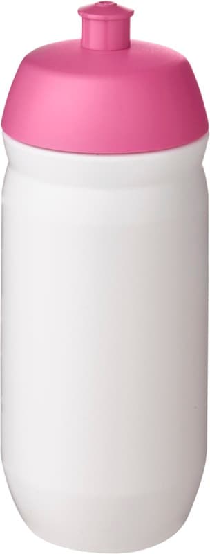HydroFlex™ 500 ml squeezy sport bottle 37
