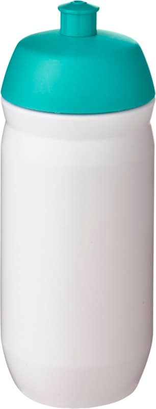 HydroFlex™ 500 ml squeezy sport bottle 1