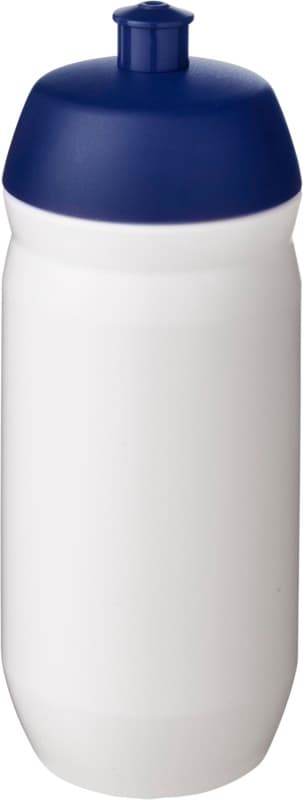 HydroFlex™ 500 ml squeezy sport bottle 13