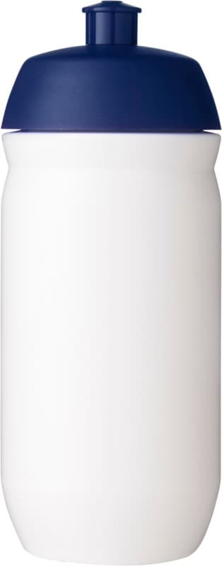 HydroFlex™ 500 ml squeezy sport bottle 14