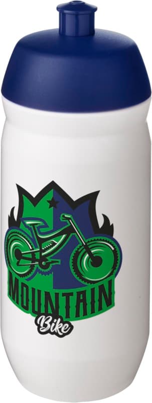 HydroFlex™ 500 ml squeezy sport bottle 18