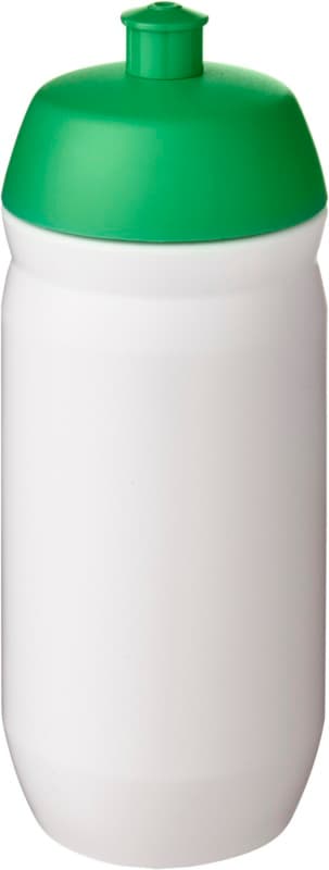 HydroFlex™ 500 ml squeezy sport bottle 19