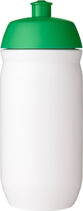 HydroFlex™ 500 ml squeezy sport bottle 20