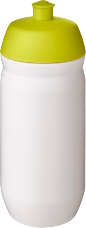 HydroFlex™ 500 ml squeezy sport bottle 25